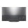 LG OLED65B8 UHD - 448125 - zdjęcie 4